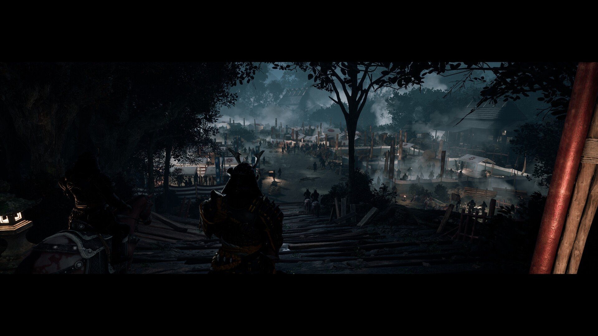 女神异闻录5 豪华版 截图14