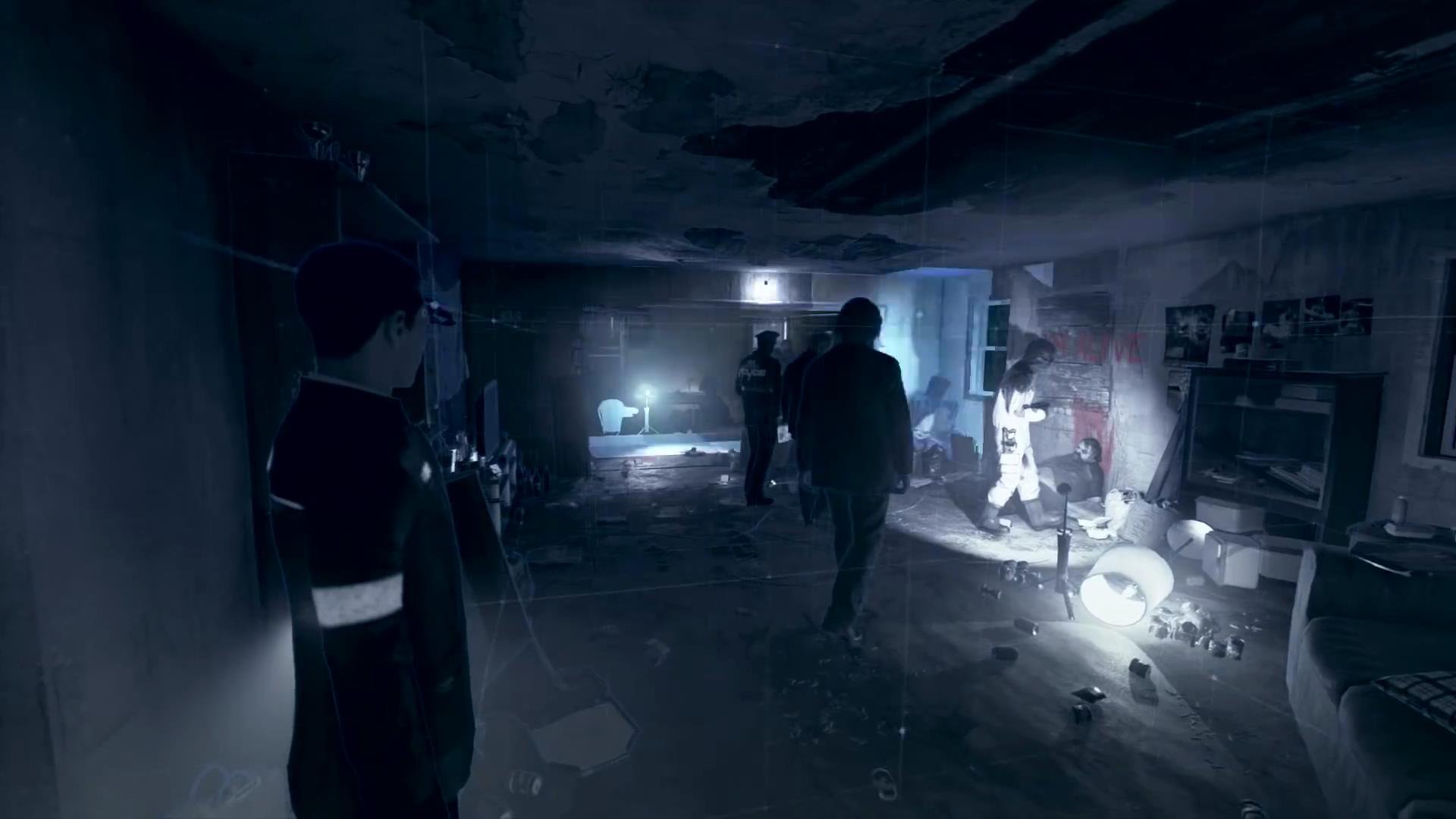 怪物猎人：崛起 完整版 截图3