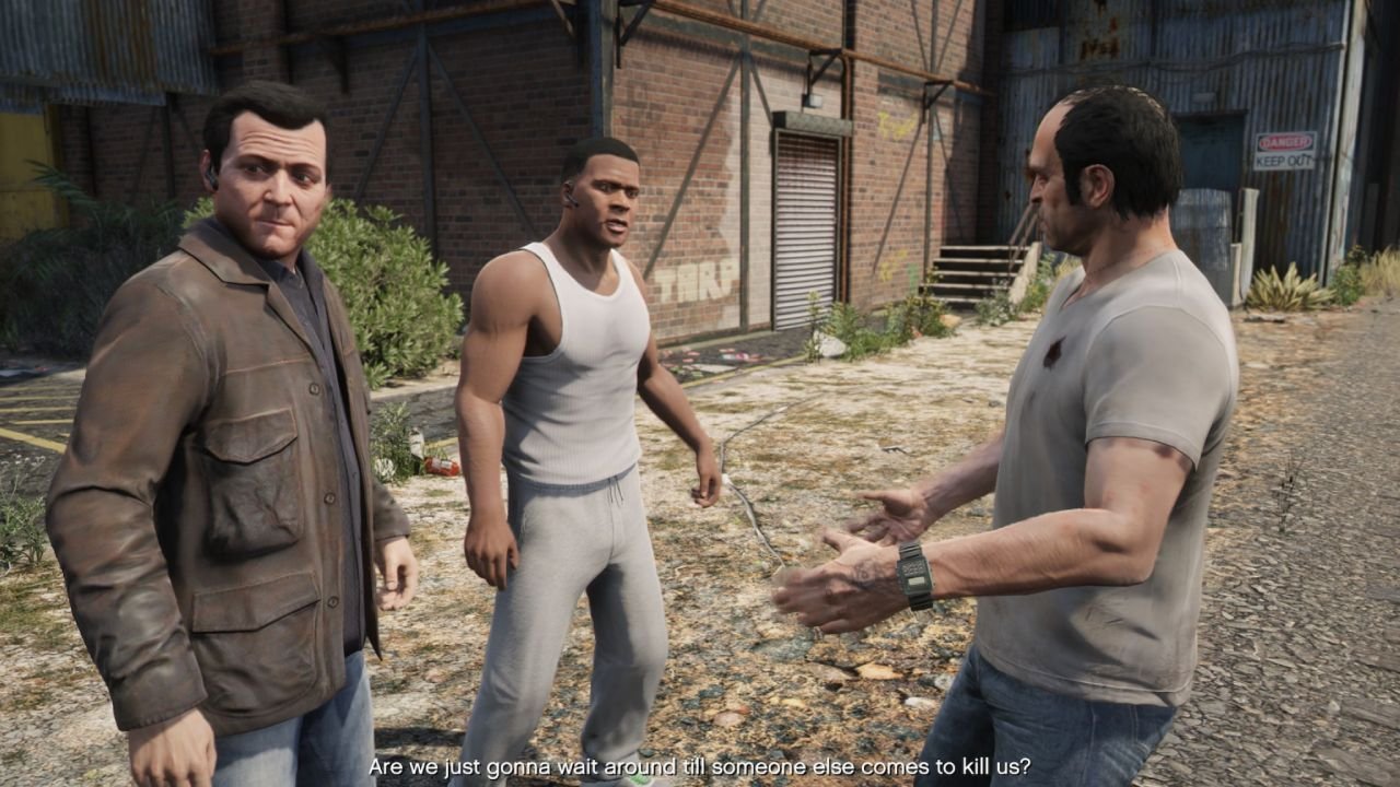 怪物猎人：崛起 完整版 截图23