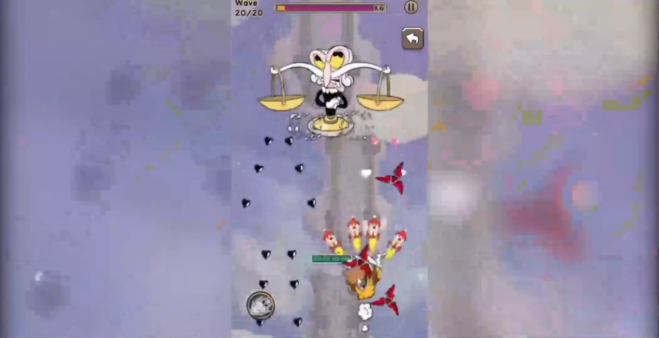 原神 重制版 截图13