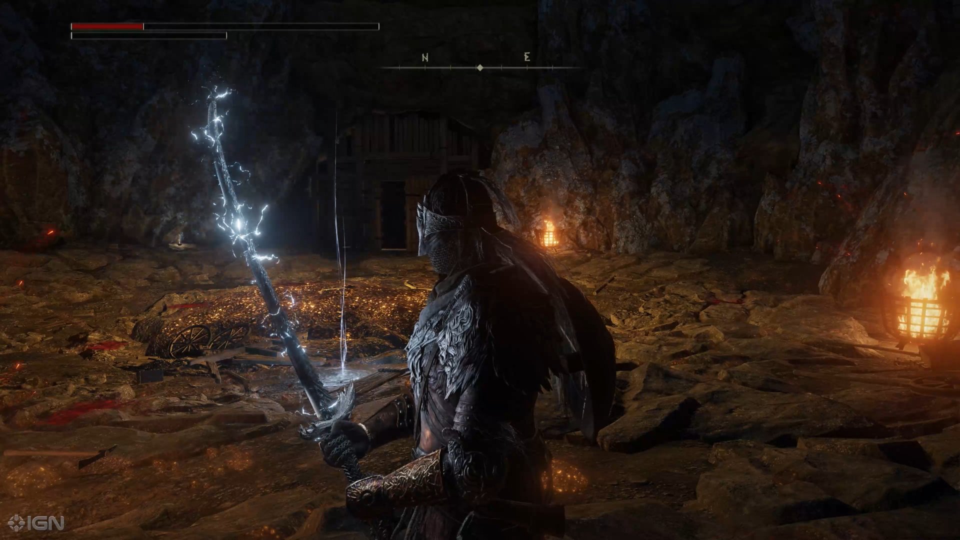 星露谷物语 截图18