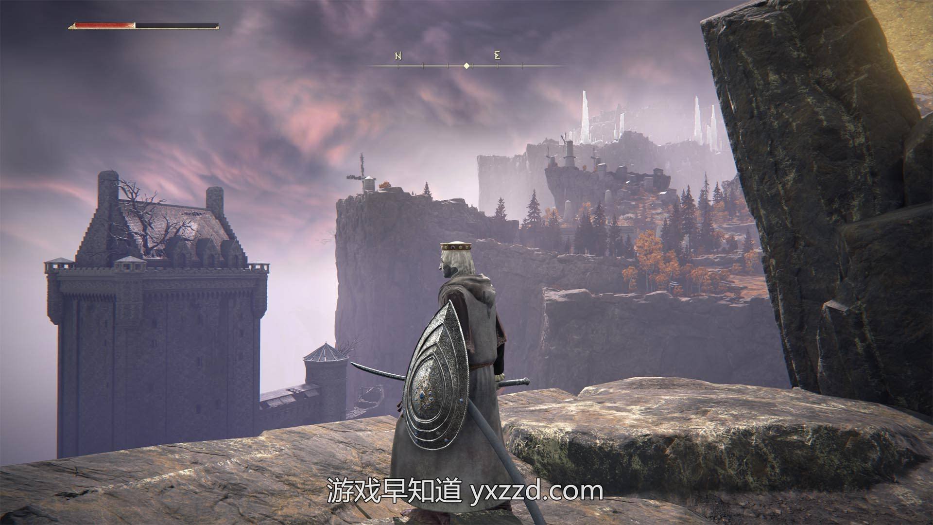 星露谷物语 截图19