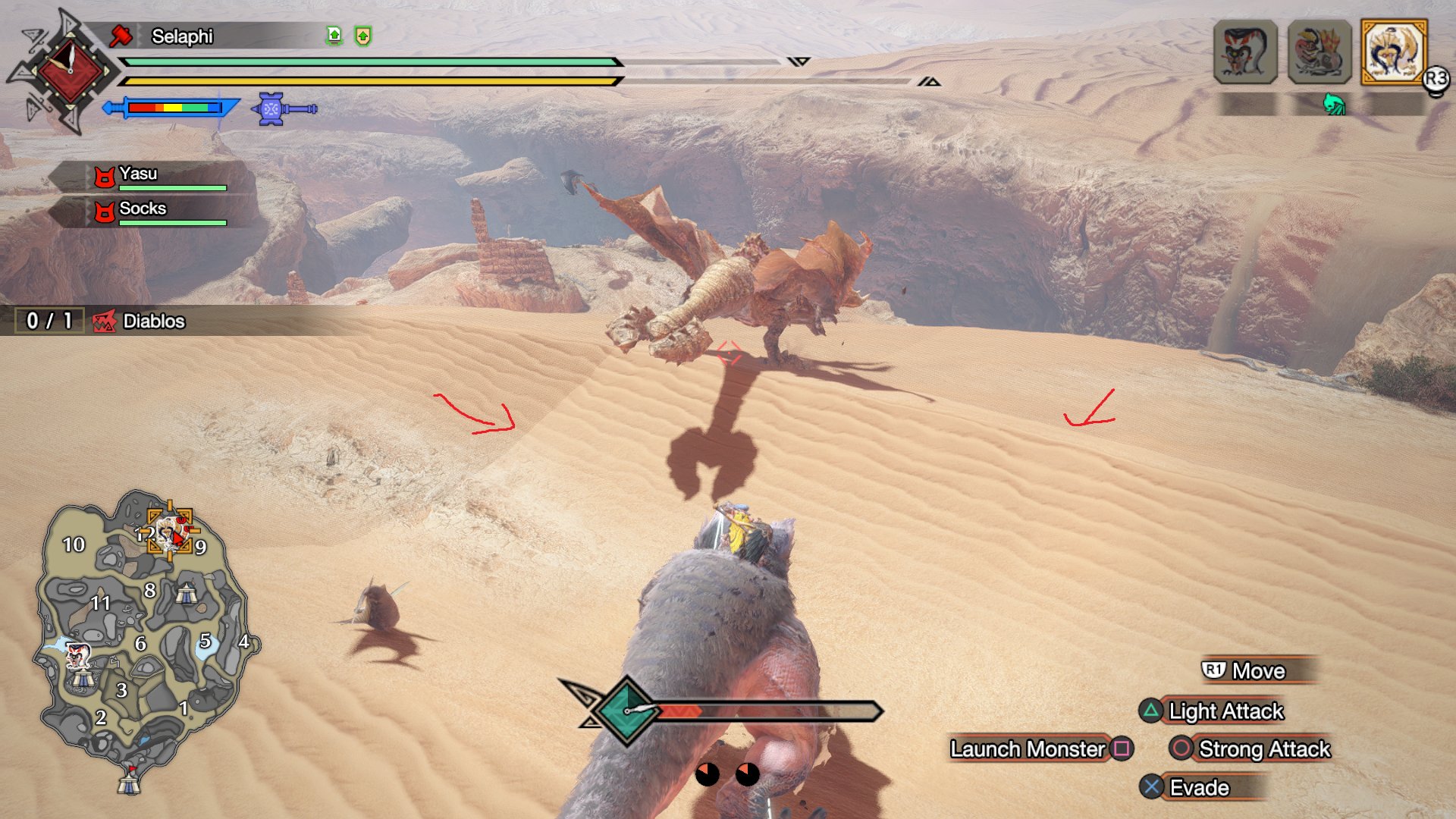 赛博朋克2077 截图13