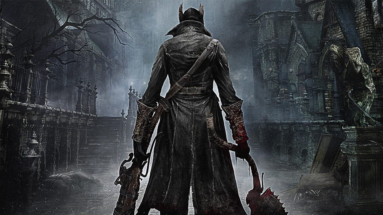 女神异闻录5 完整版 截图13