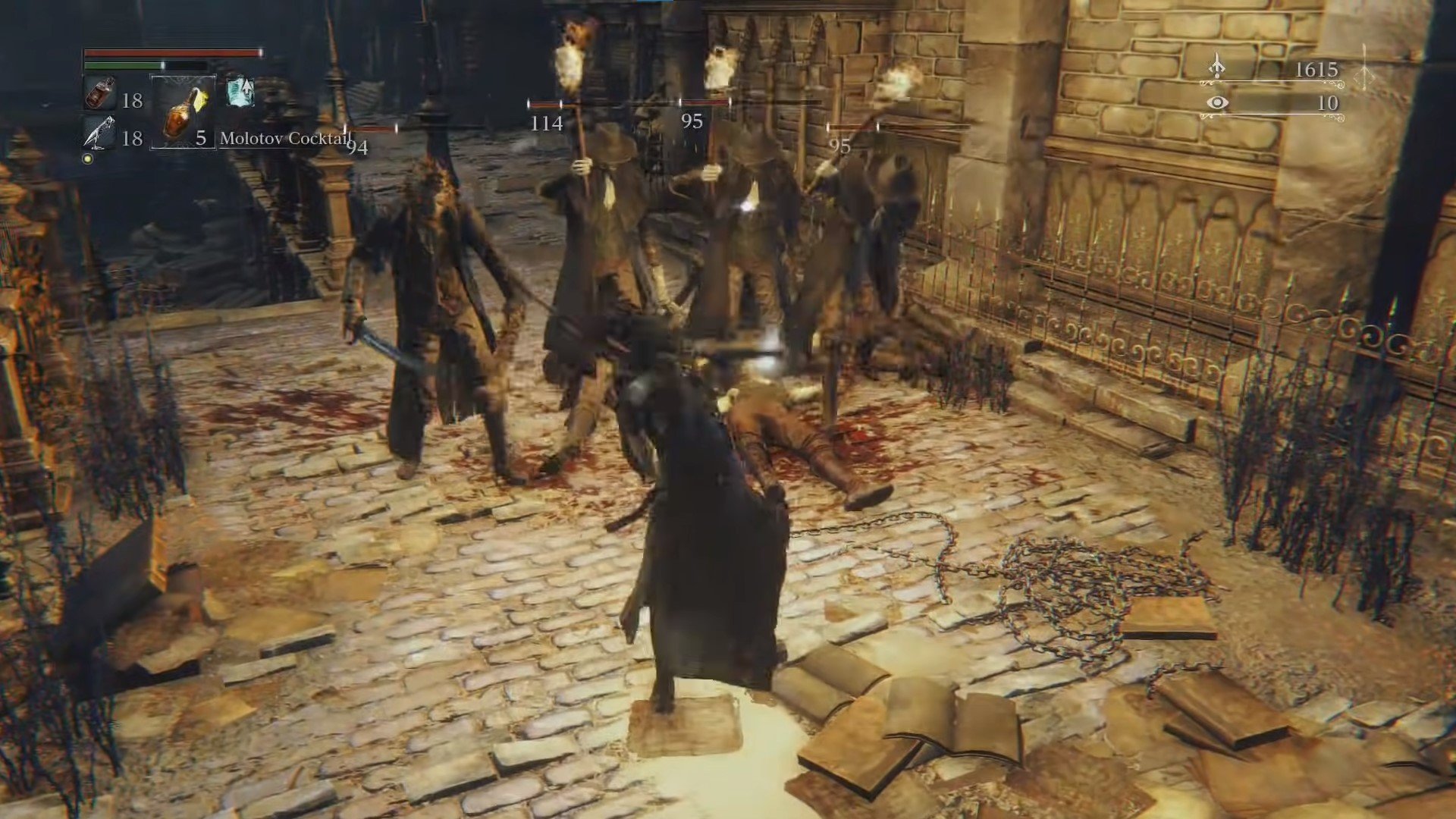 女神异闻录5 完整版 截图19