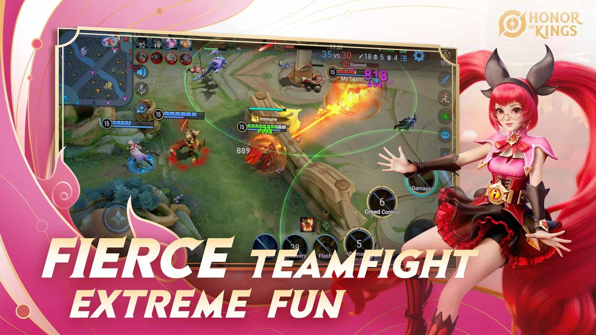 星际争霸2 重制版 截图12