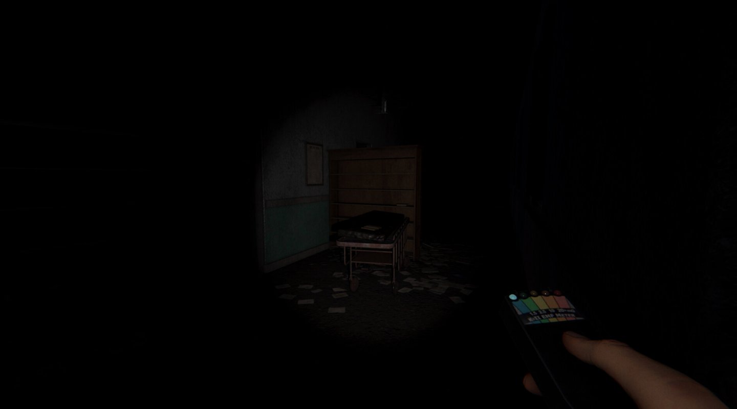 荒野大镖客2 重制版 截图9