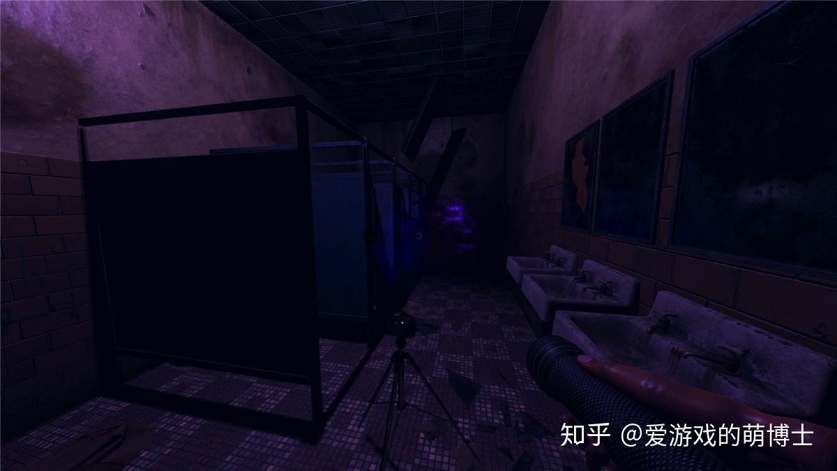 荒野大镖客2 重制版 截图14