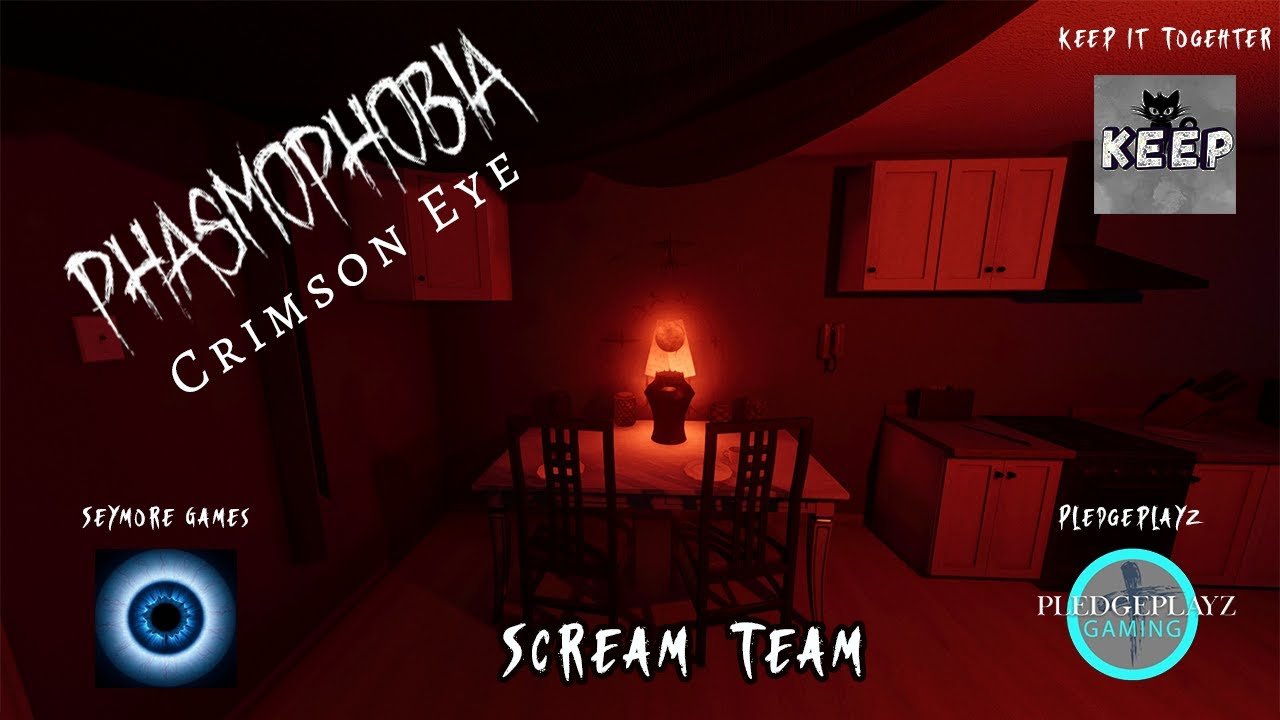 荒野大镖客2 重制版 截图18