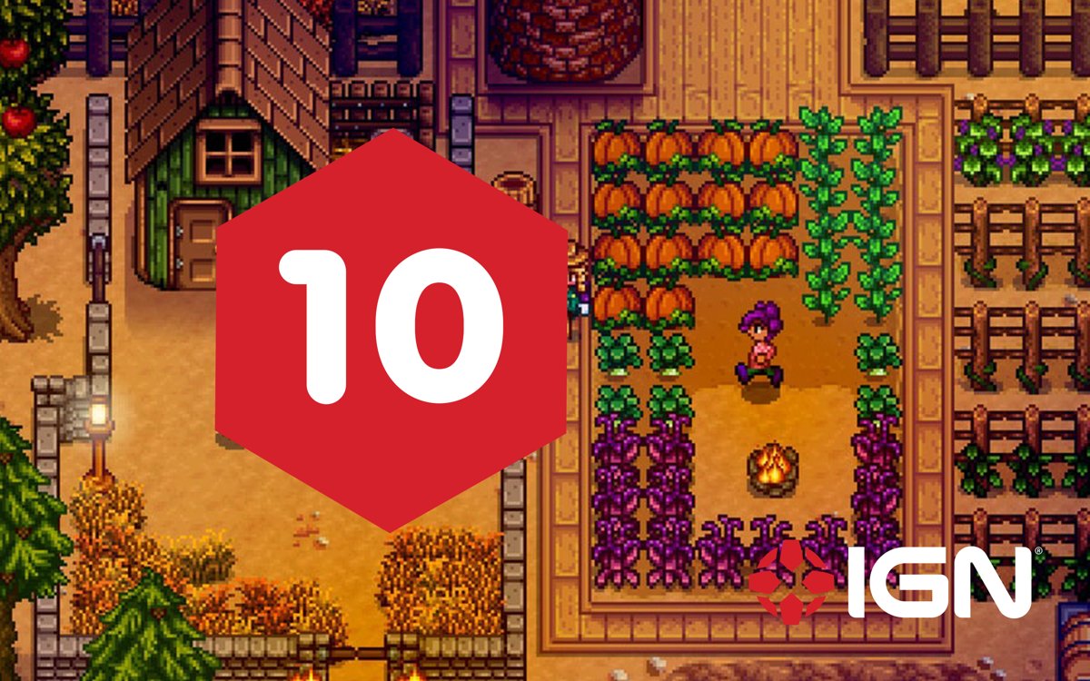 赛博朋克2077 终极版 截图3