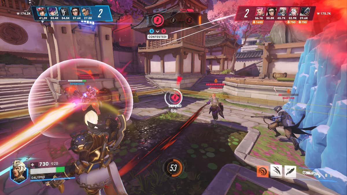 荒野大镖客2 重制版 截图8