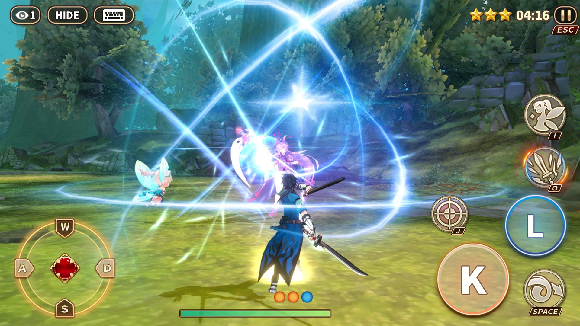 荒野大镖客2 重制版 截图13