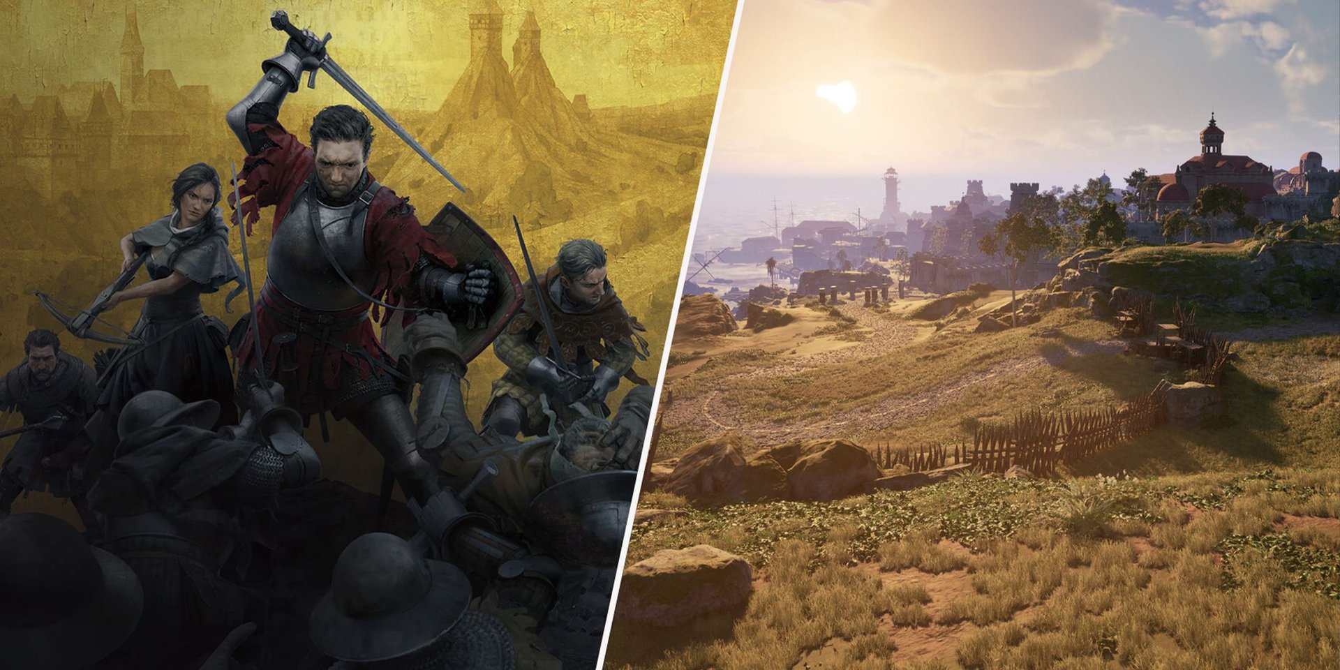 荒野大镖客2 重制版 截图20