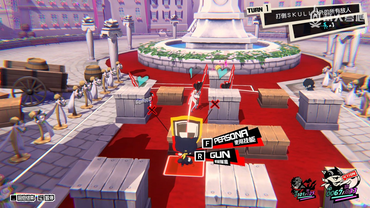 只狼：影逝二度 截图19