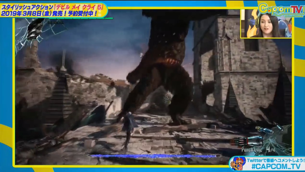 我的世界 重制版 截图13