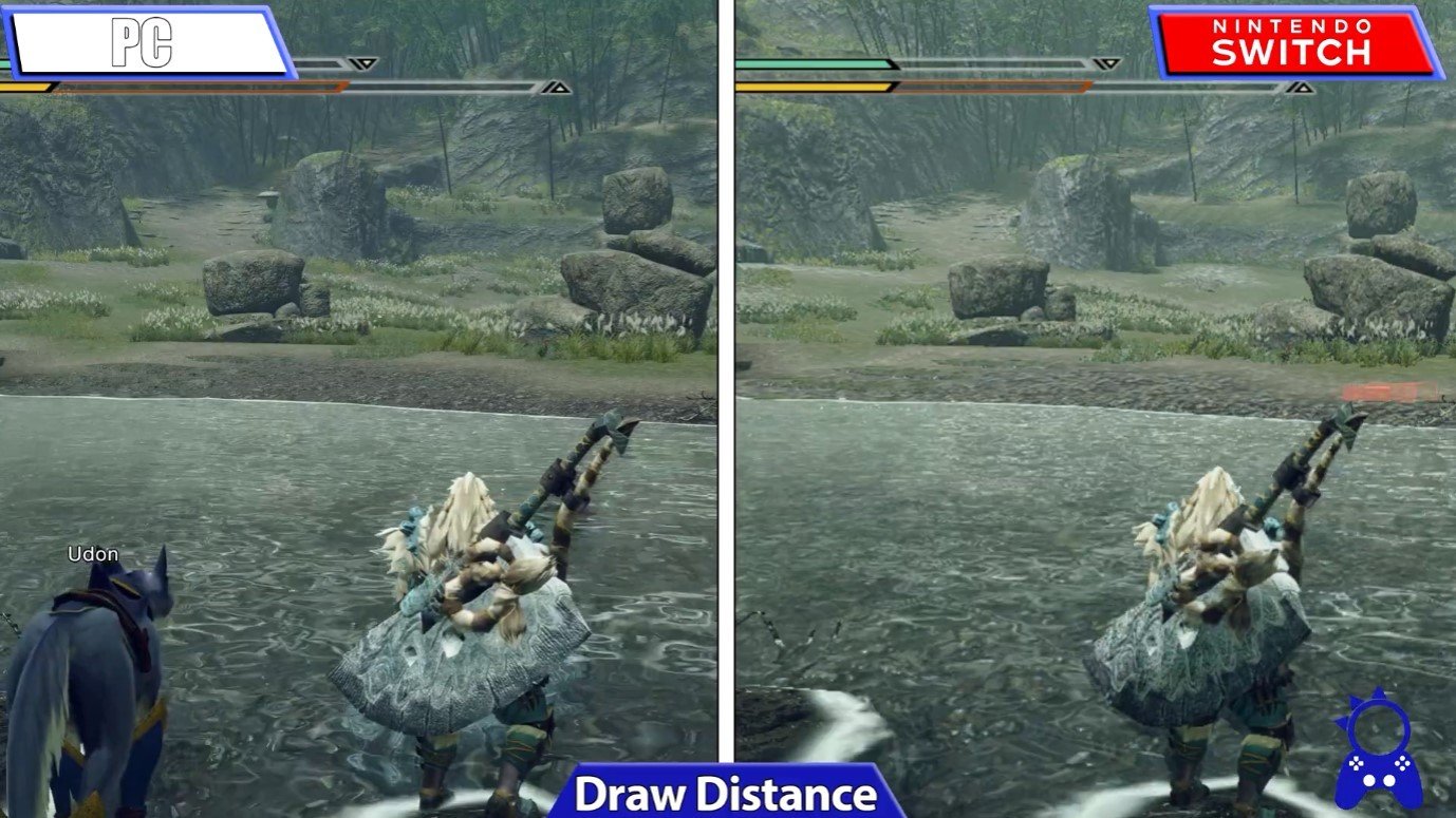 深岩银河 终极版 截图6