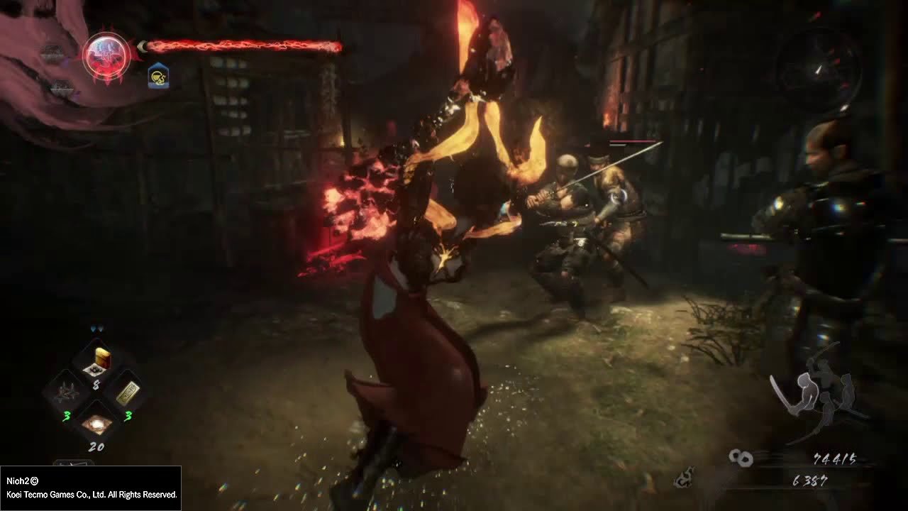 女神异闻录5 豪华版 截图11