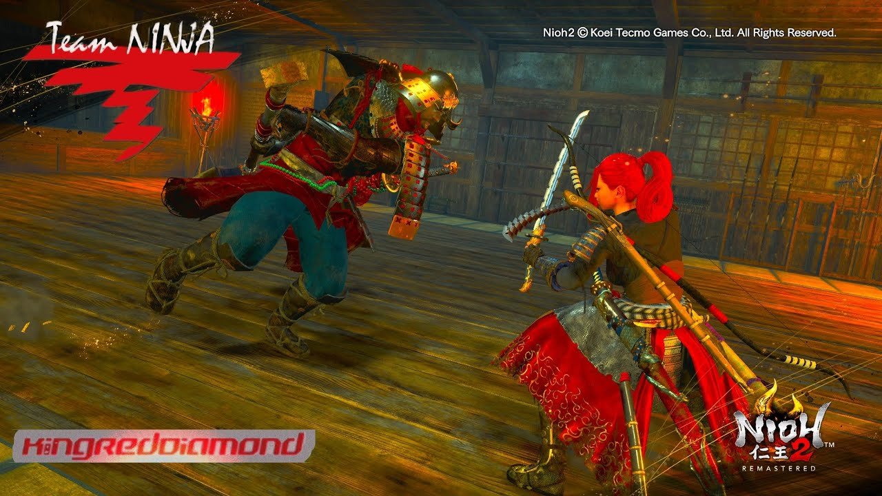 女神异闻录5 豪华版 截图12