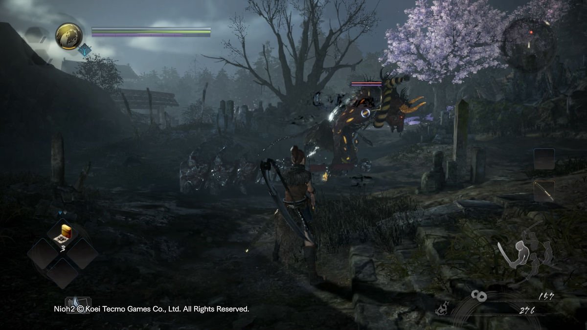 女神异闻录5 豪华版 截图20