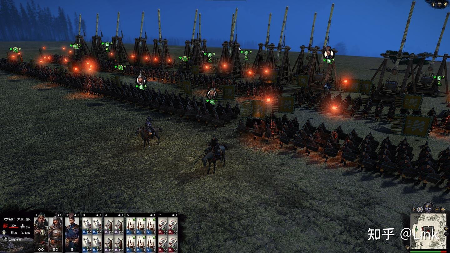 战地风云 截图19