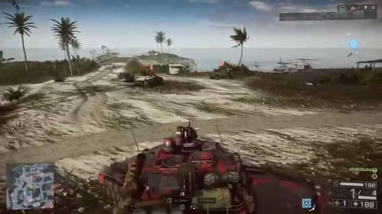 GTA5 年度版 截图14