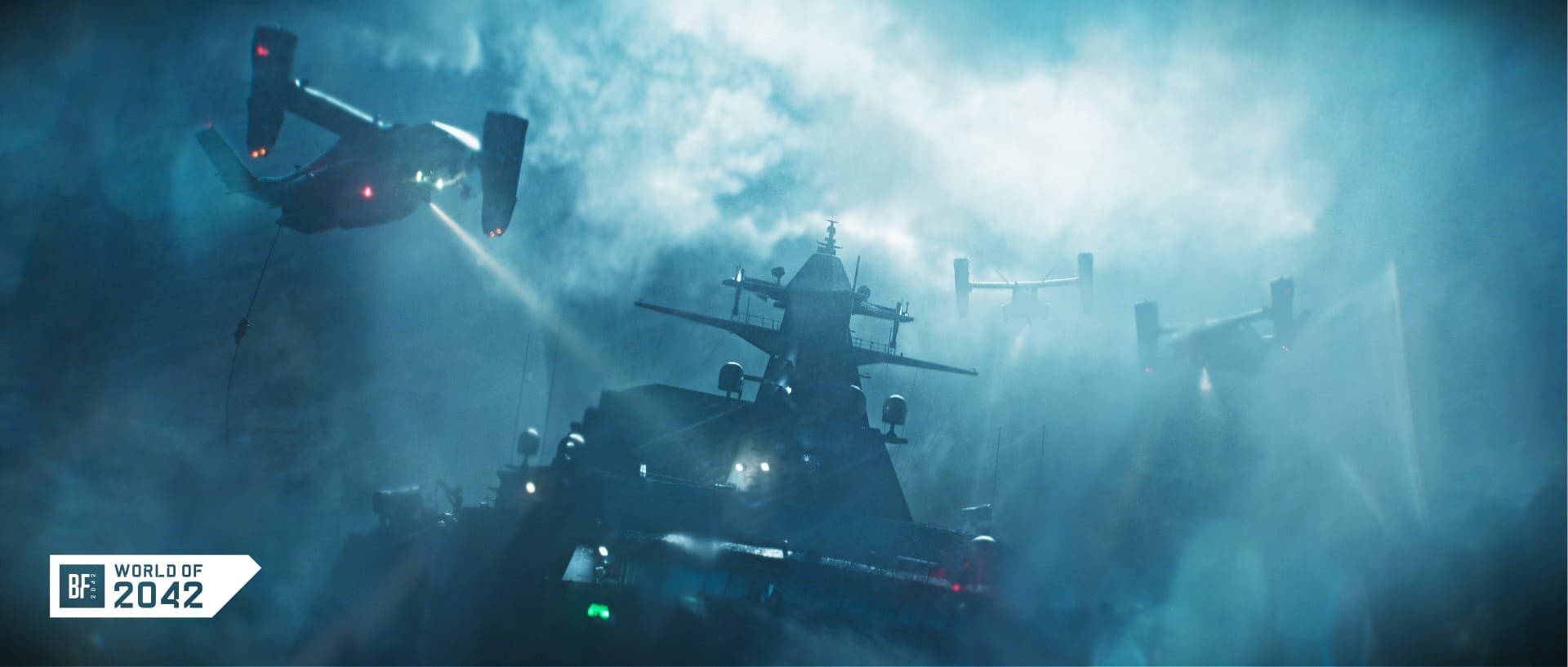 GTA5 年度版 截图18