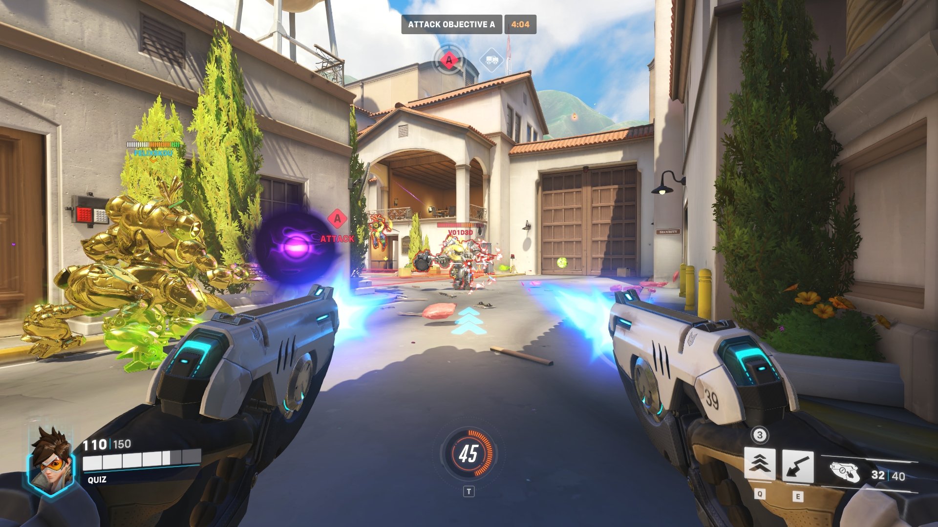 怪物猎人：崛起 完整版 截图1