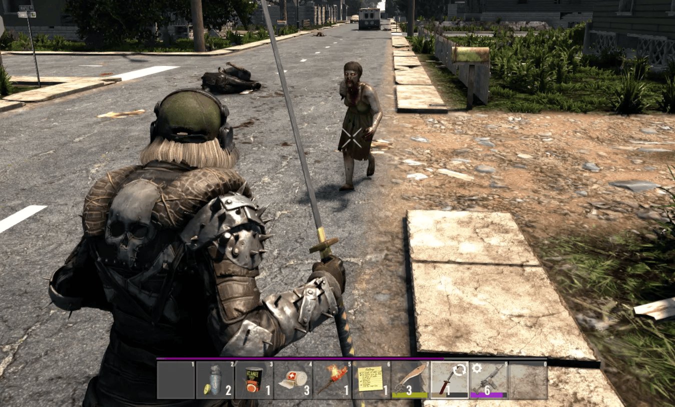 女神异闻录5 豪华版 截图19