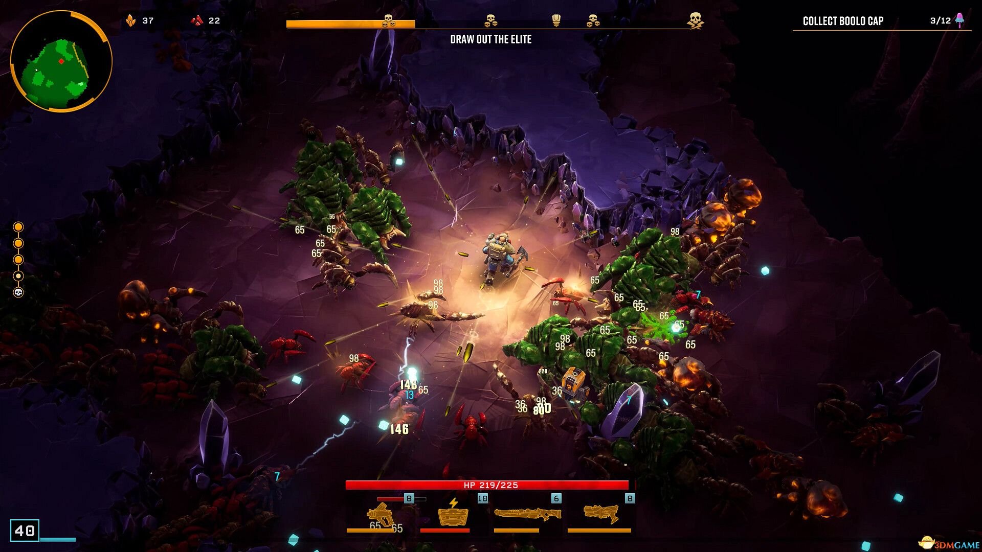 GTA5 年度版 截图1