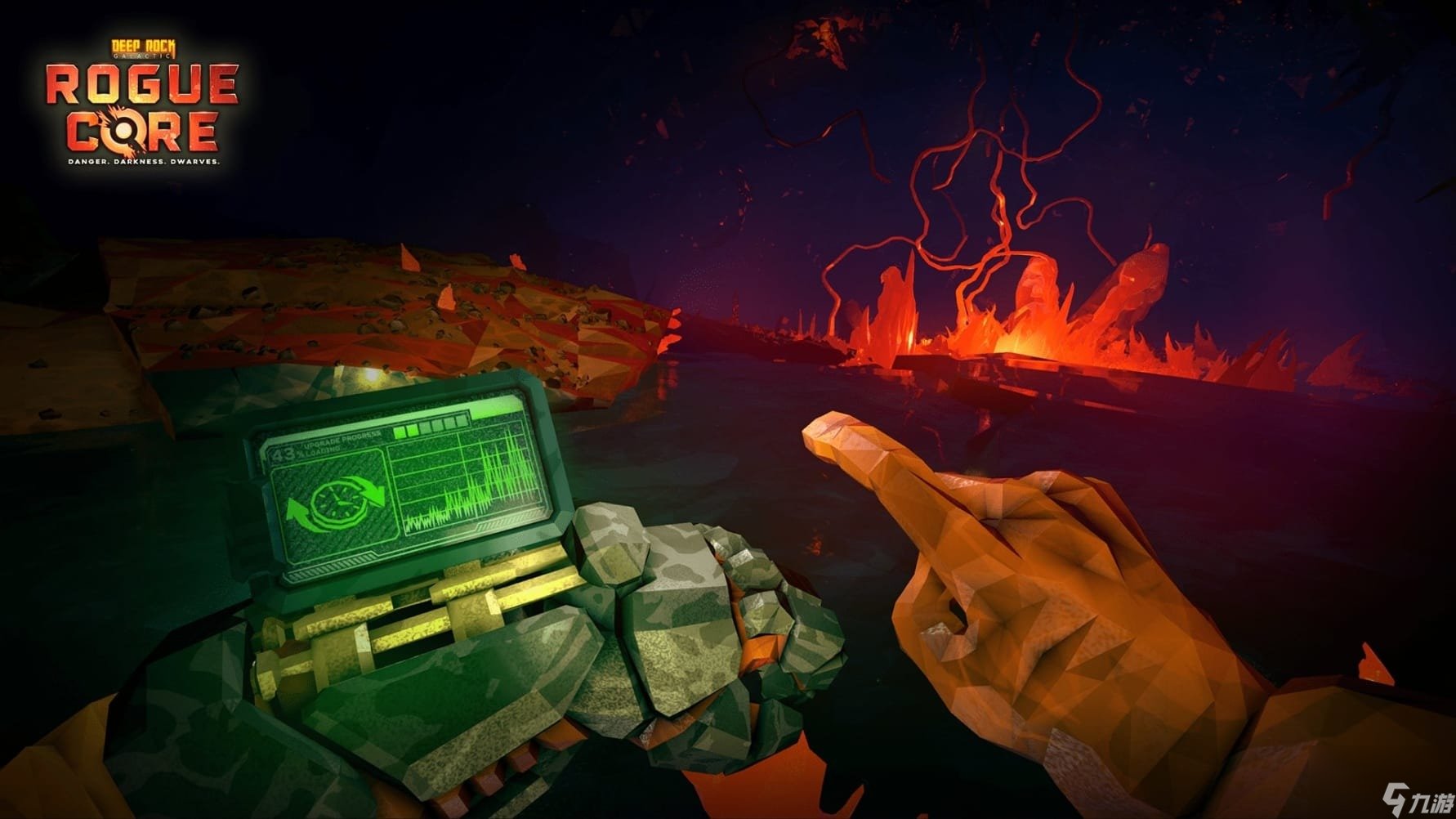 GTA5 年度版 截图11