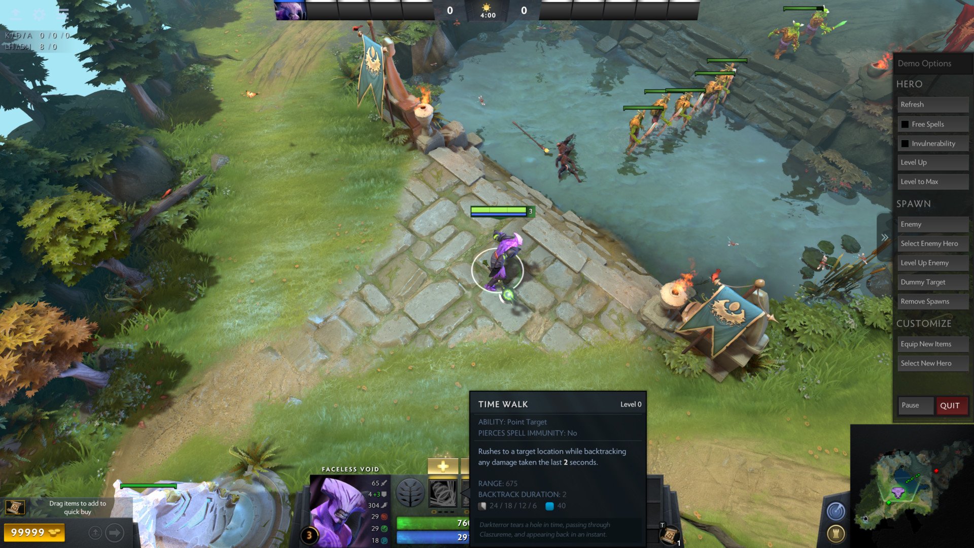 赛博朋克2077 截图13