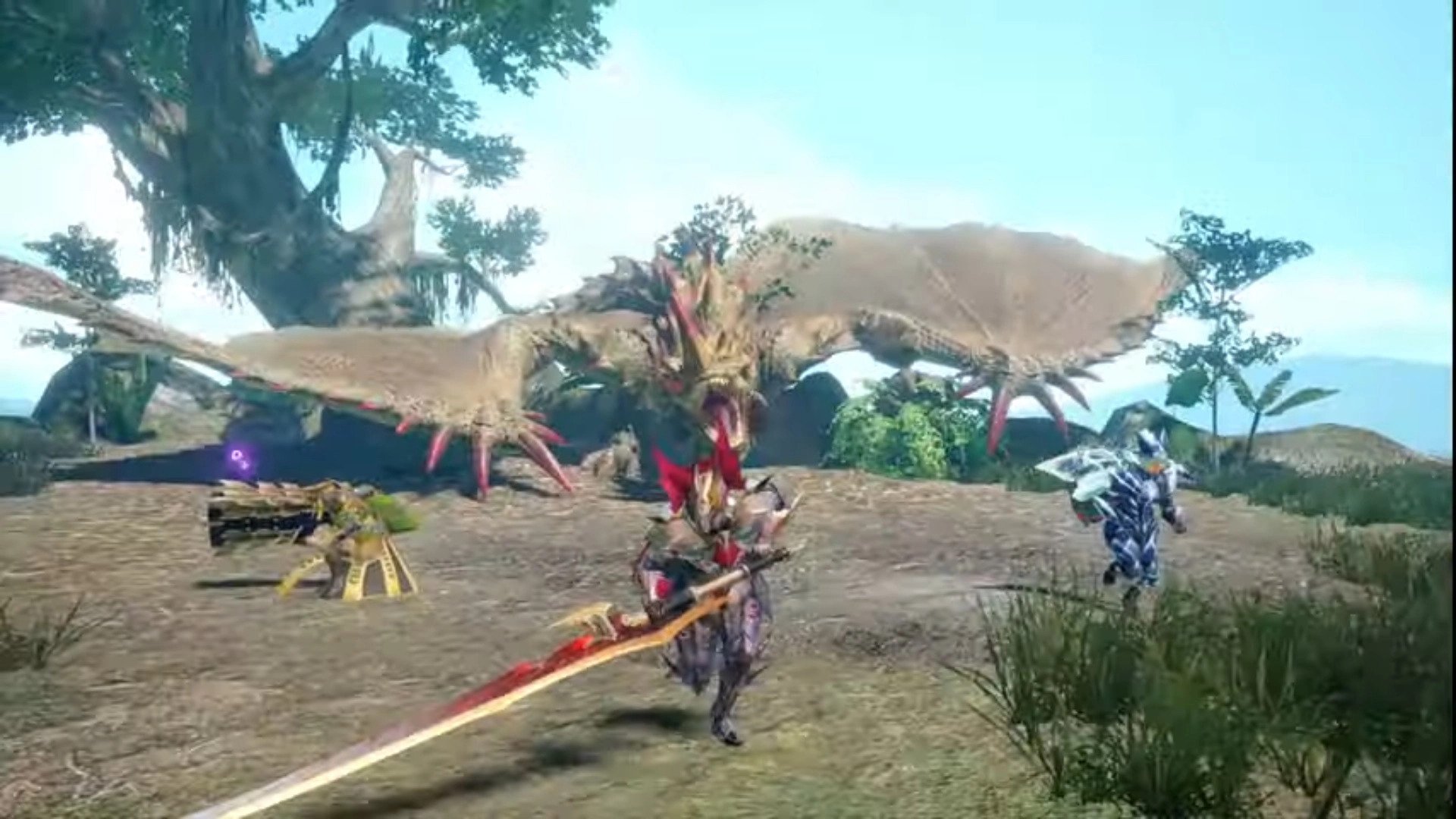 战神 豪华版 截图3