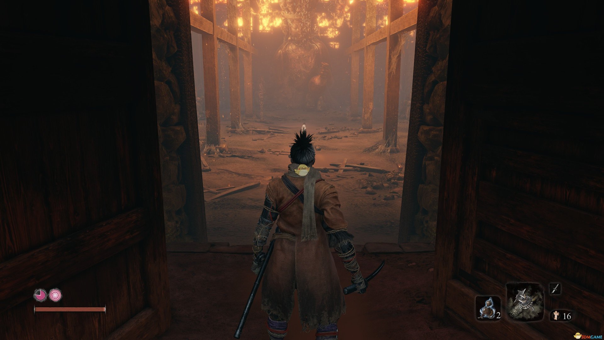 APEX英雄 终极版 截图12