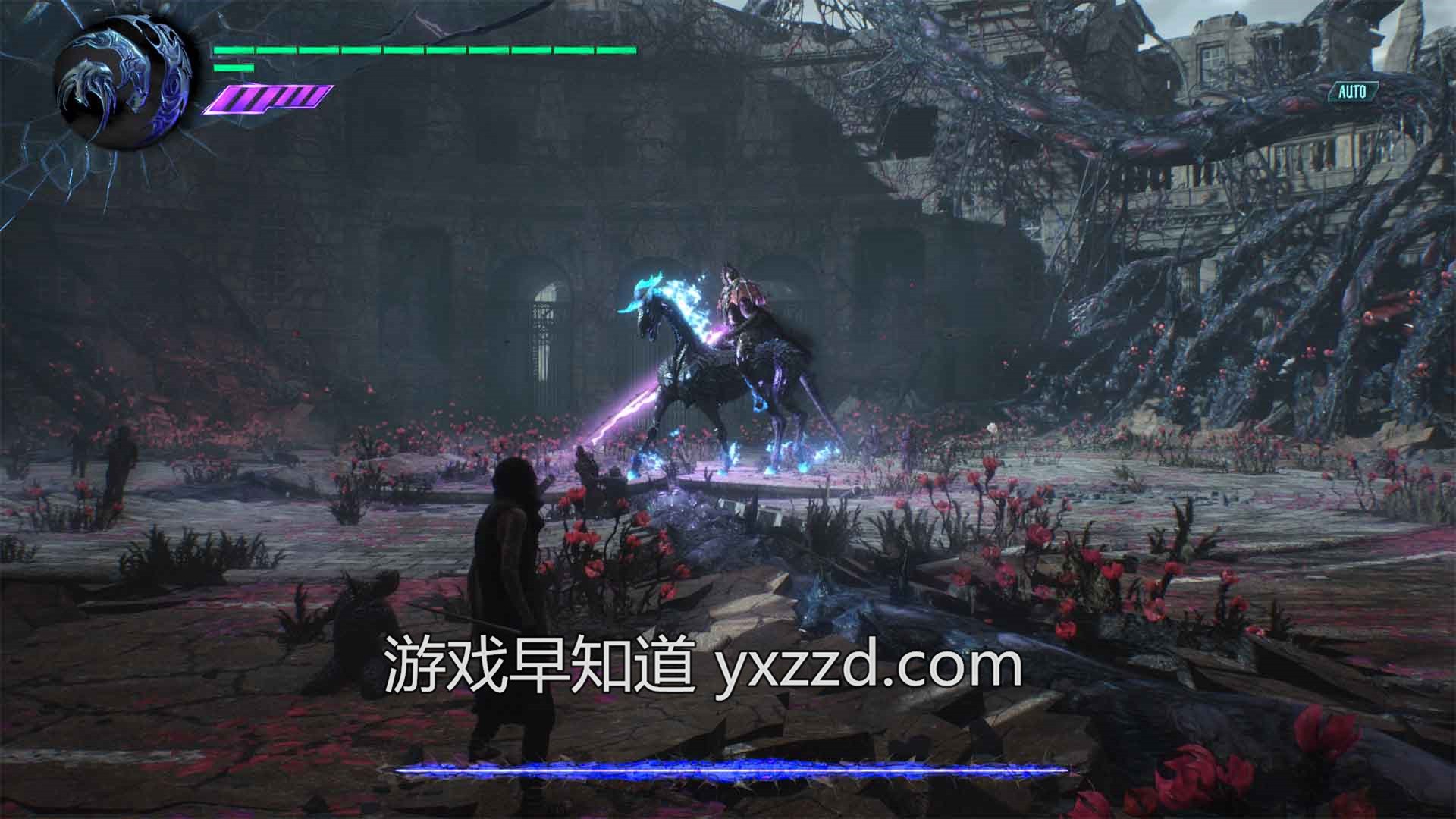 空洞骑士 完整版 截图4