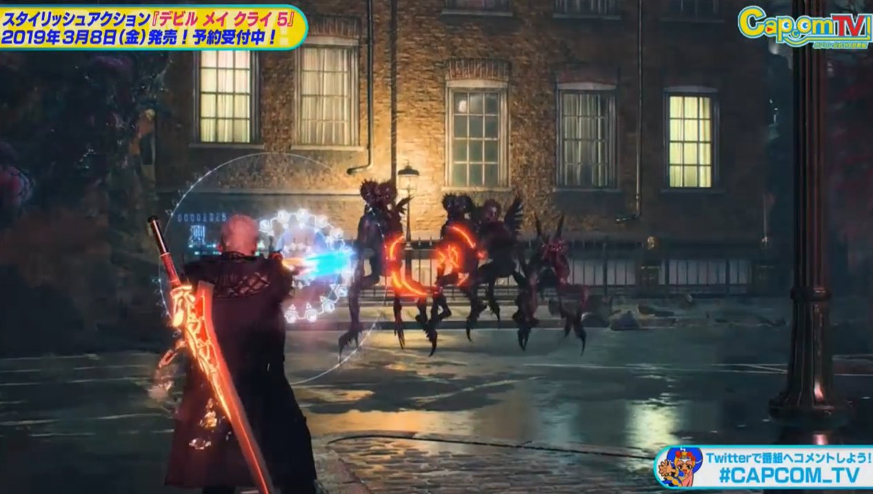 空洞骑士 完整版 截图5