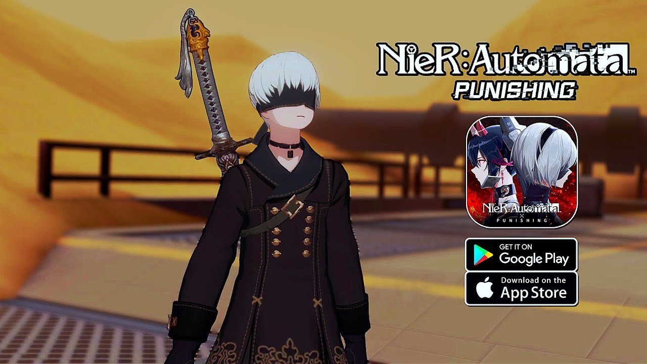 幸福工厂 完整版 截图17