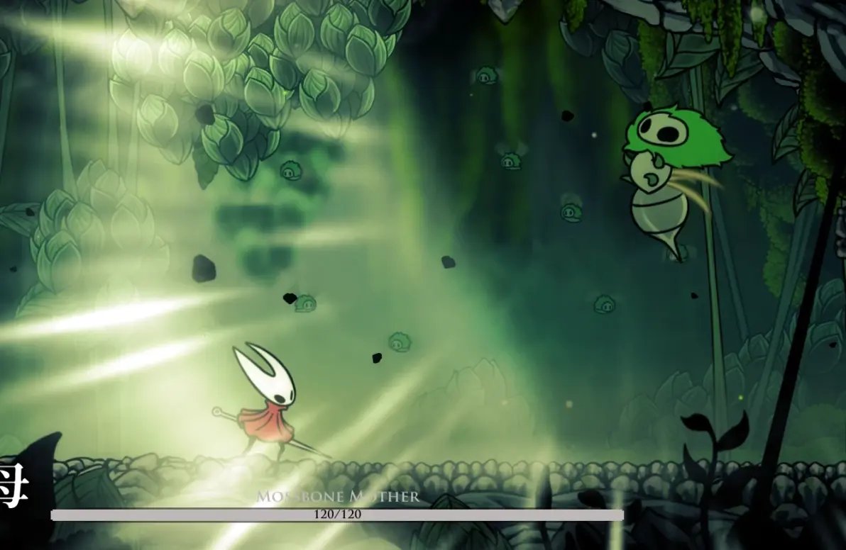 文明6 年度版 截图12