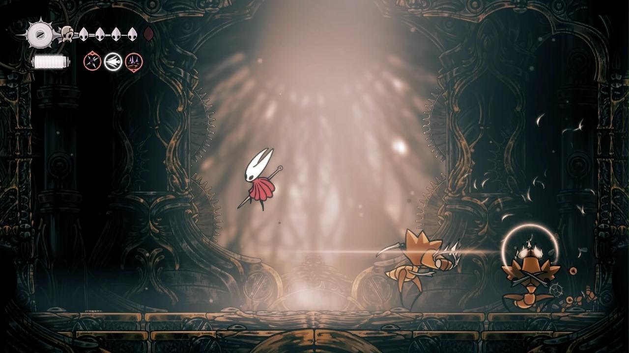 文明6 年度版 截图16