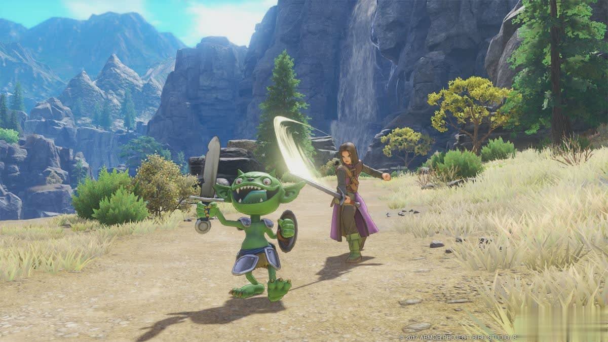 幸福工厂 年度版 截图8