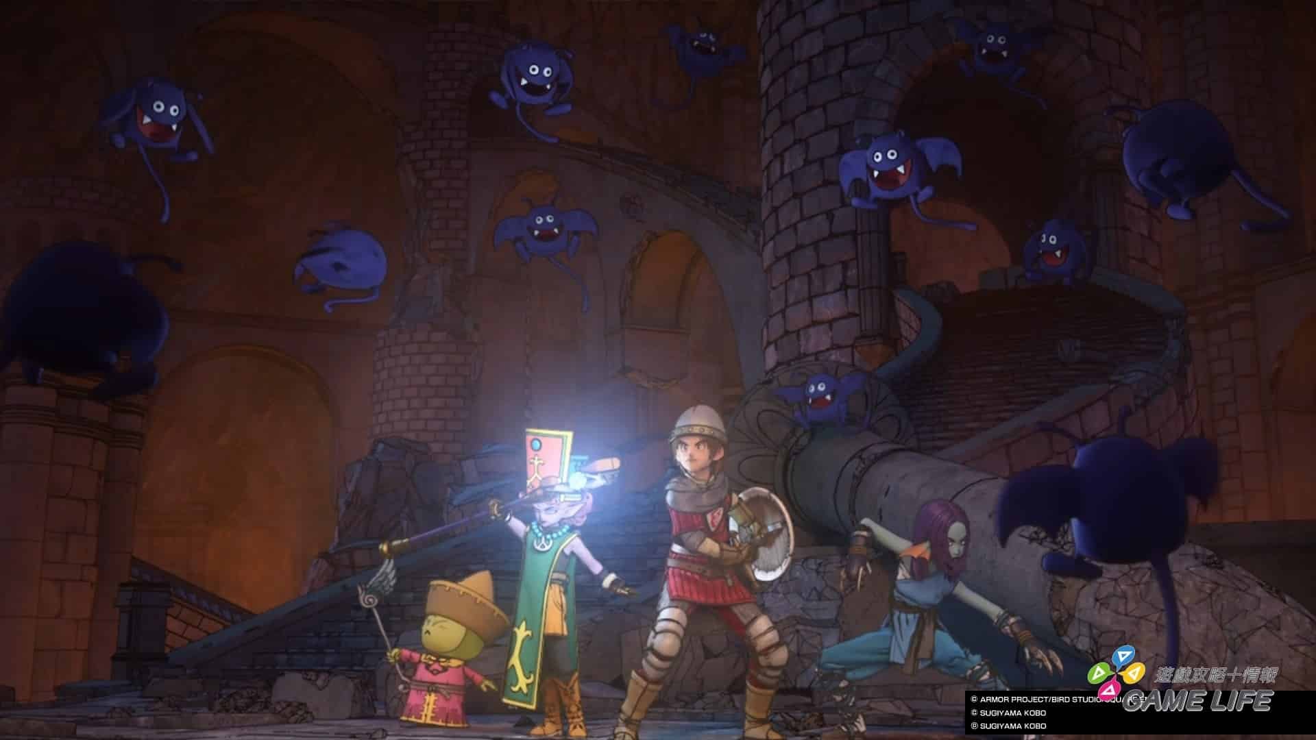 幸福工厂 年度版 截图17