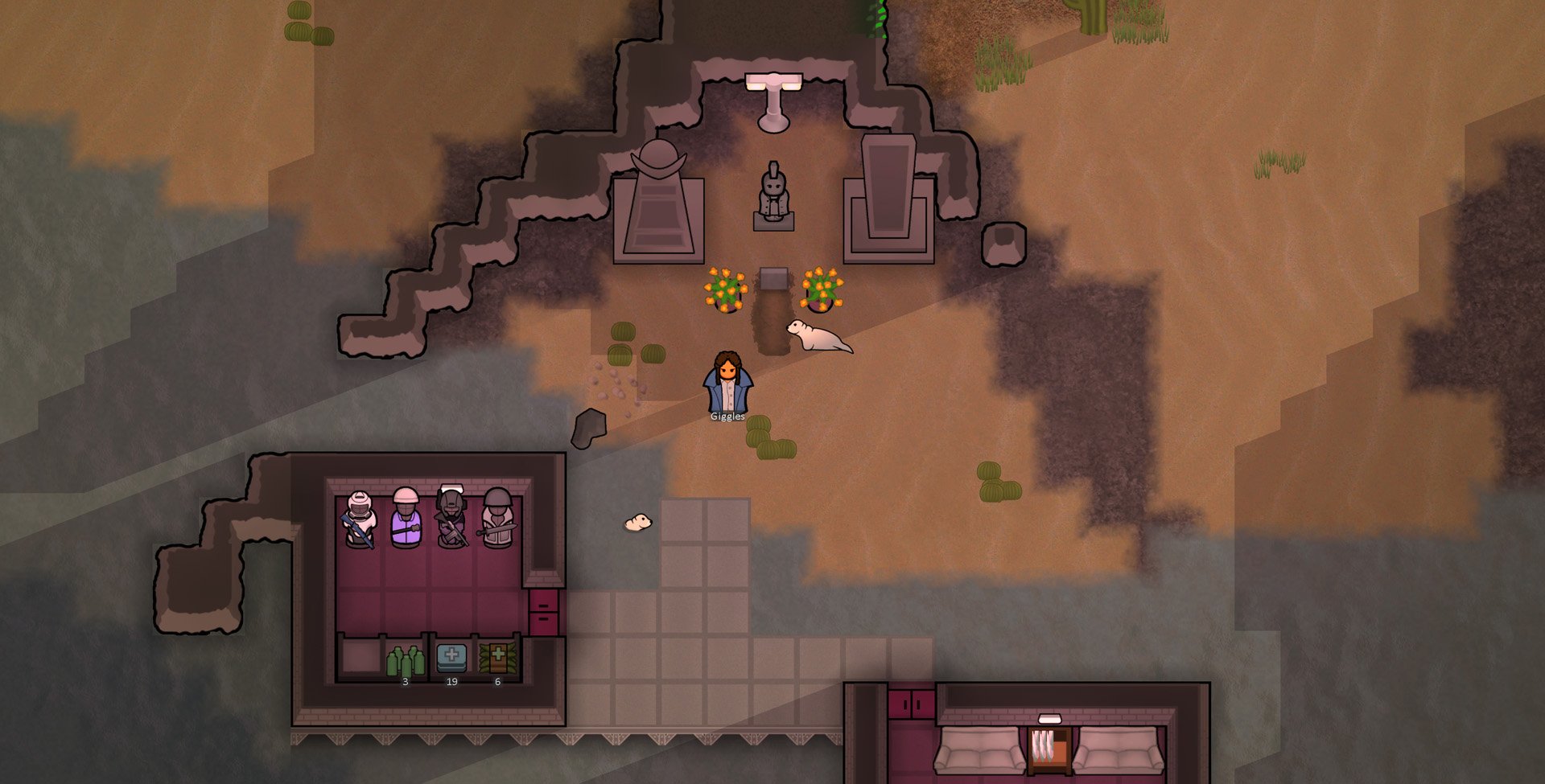 GTA5 年度版 截图16