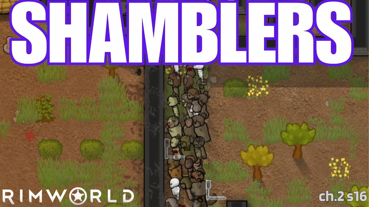 GTA5 年度版 截图22