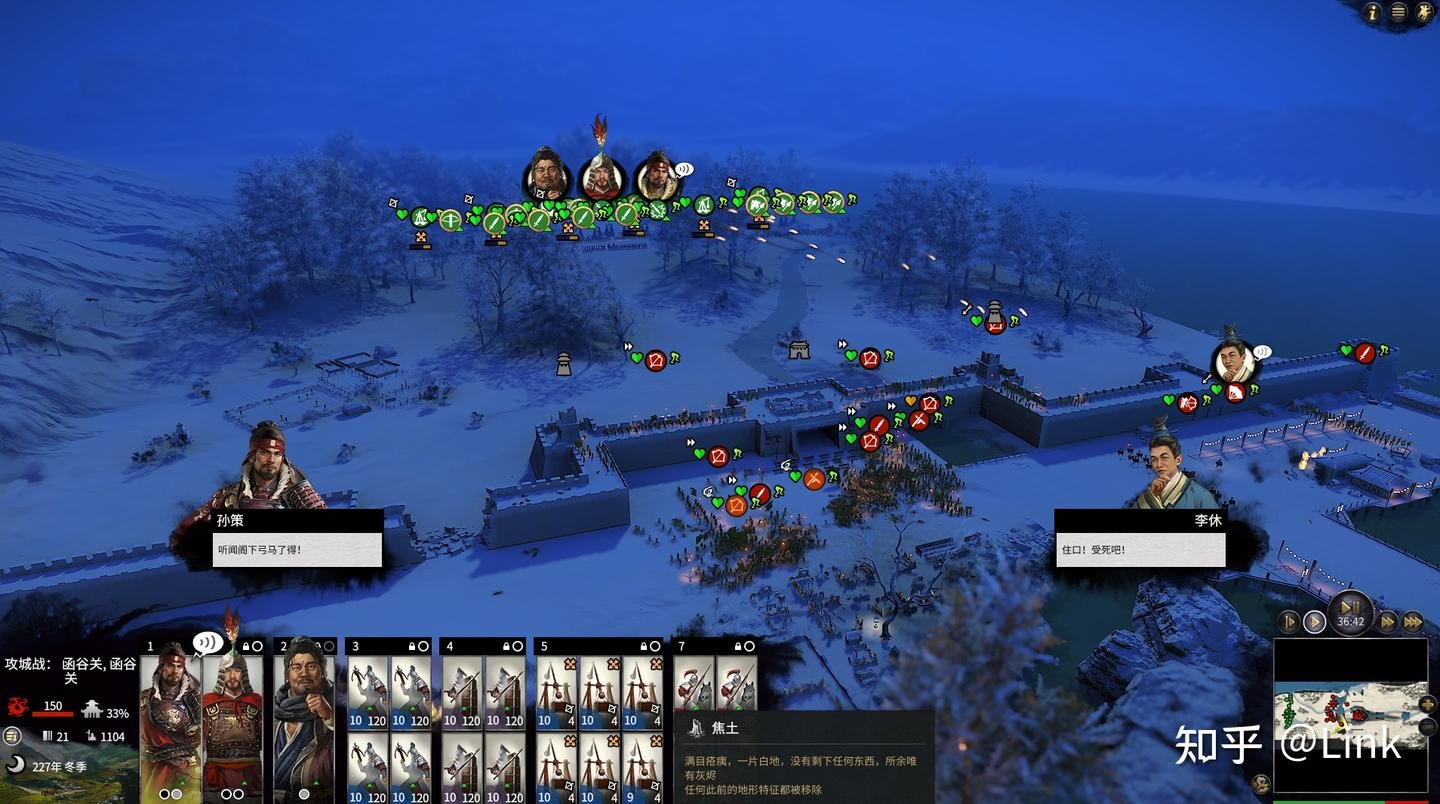 幸福工厂 年度版 截图3