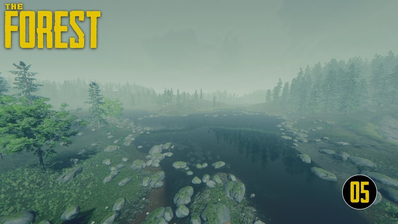 魔兽世界 豪华版 截图1