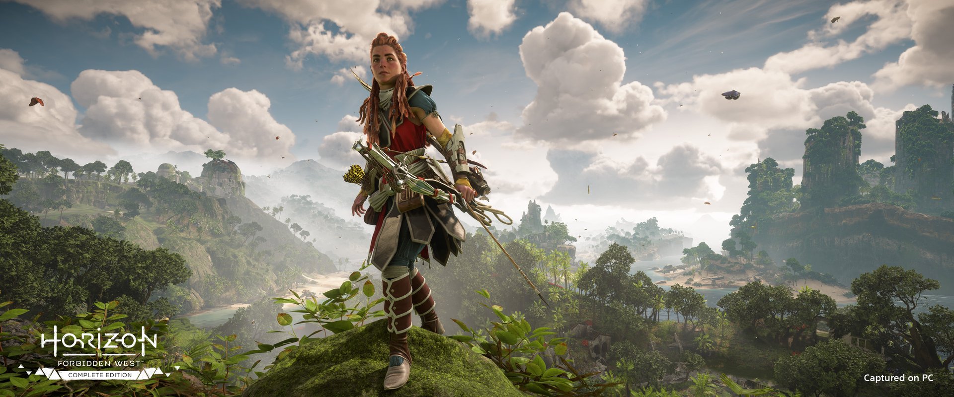 魔兽世界 豪华版 截图17