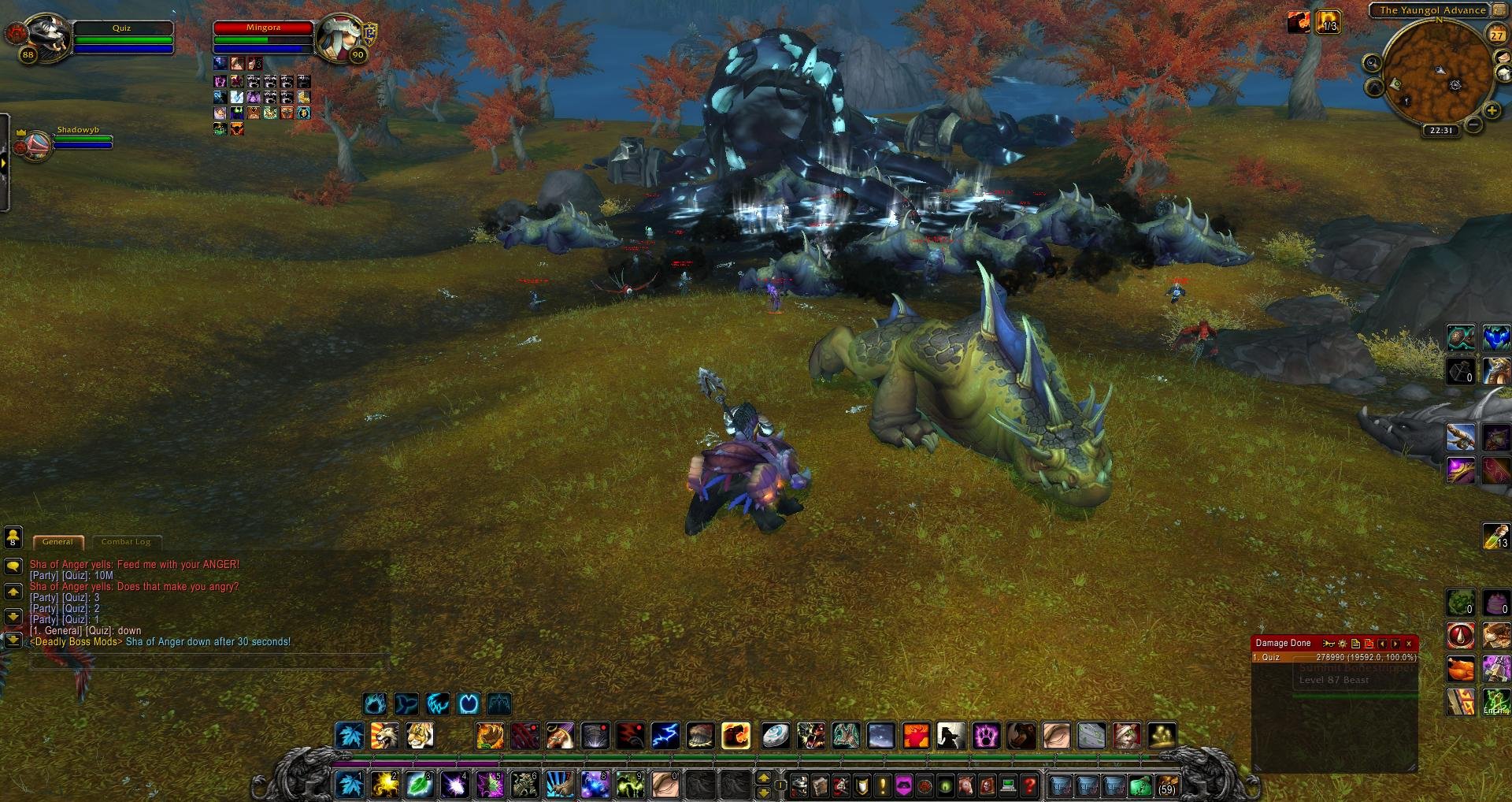 APEX英雄 年度版 截图6