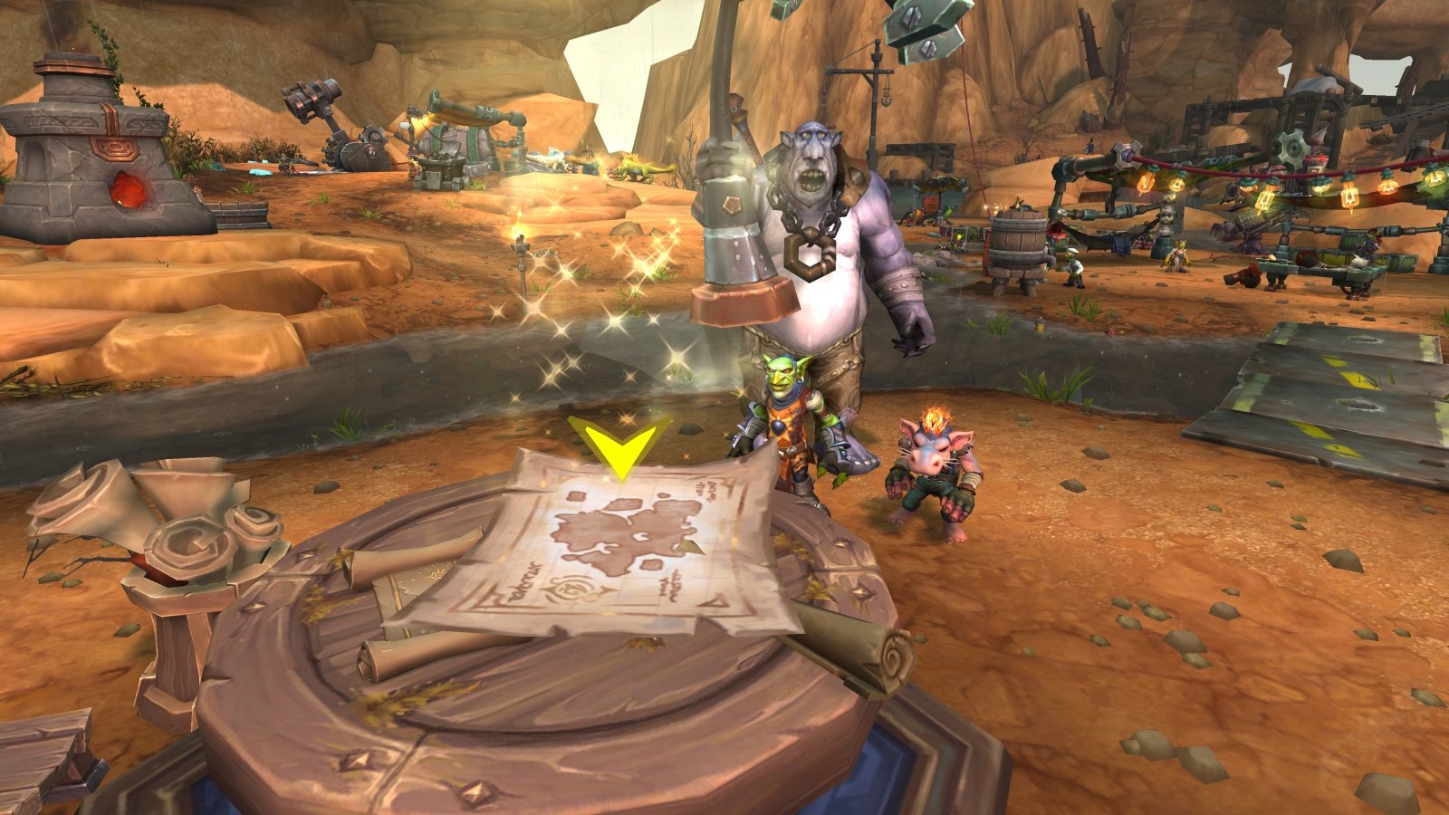 APEX英雄 年度版 截图13