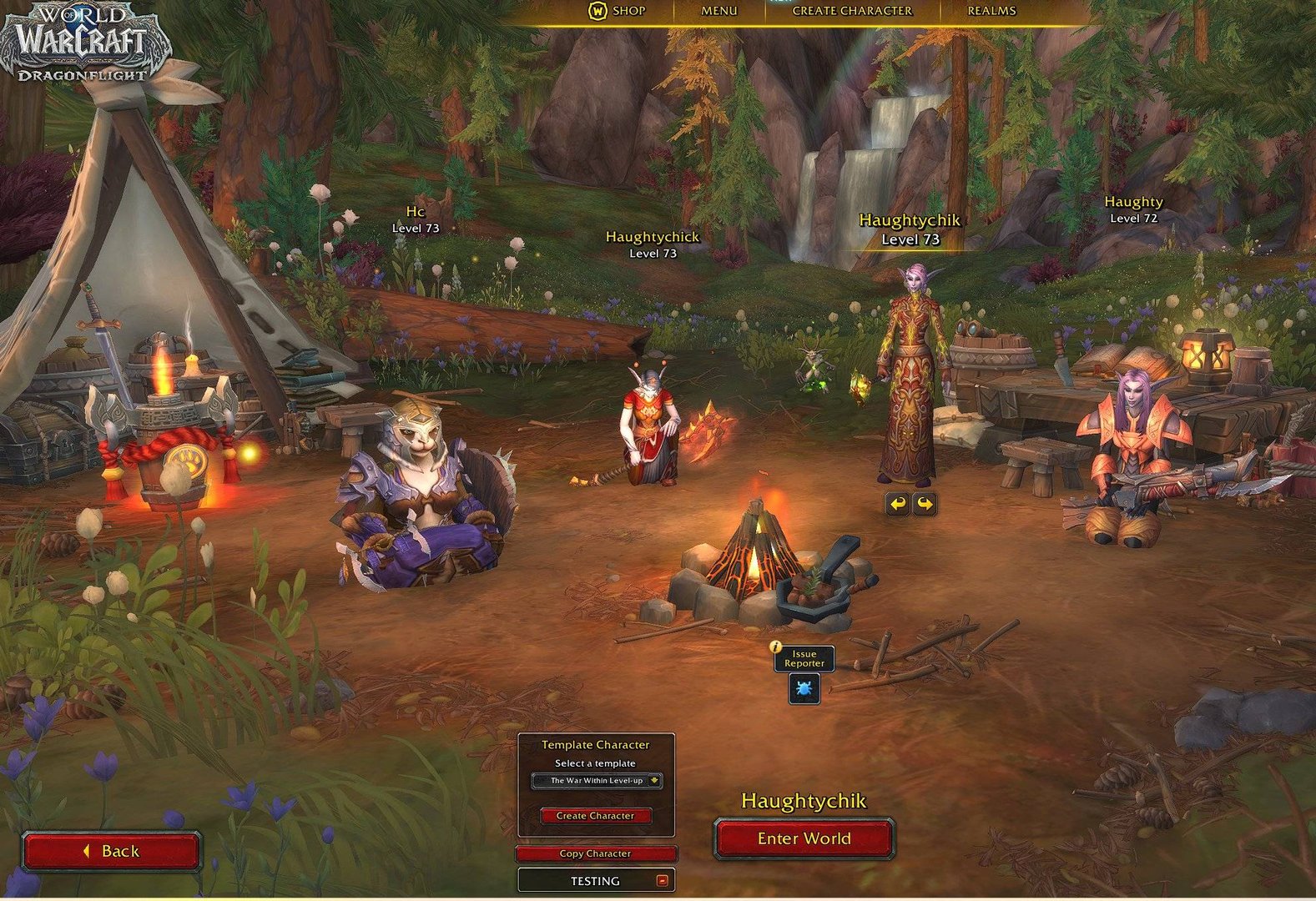 APEX英雄 年度版 截图20