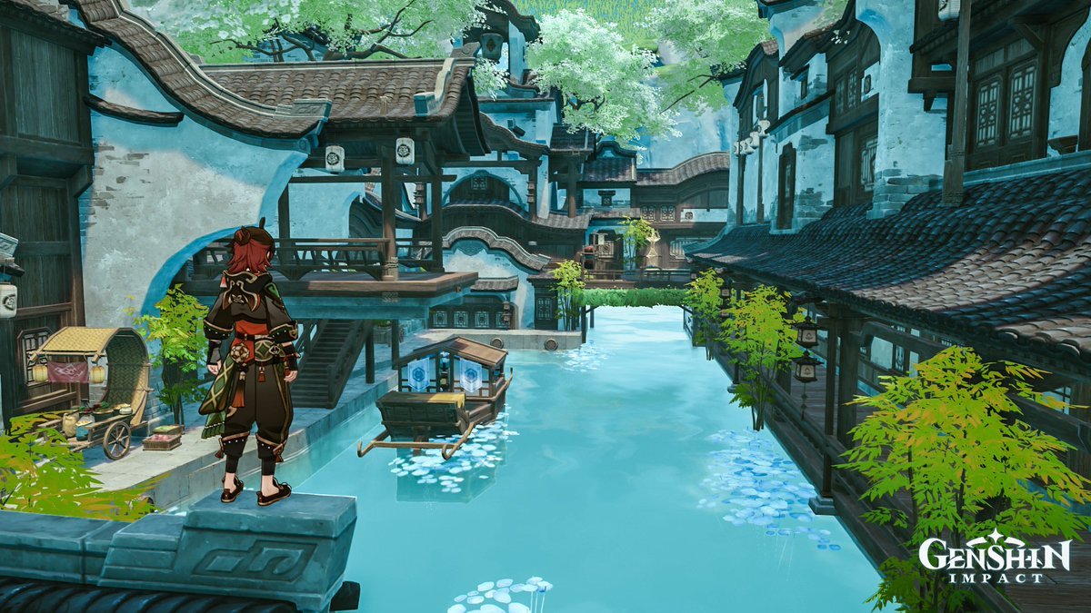 战地风云 截图18