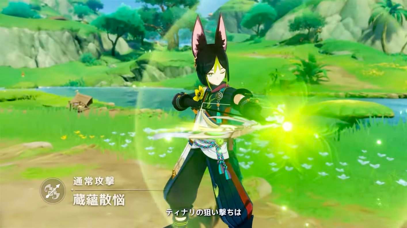 战地风云 截图20